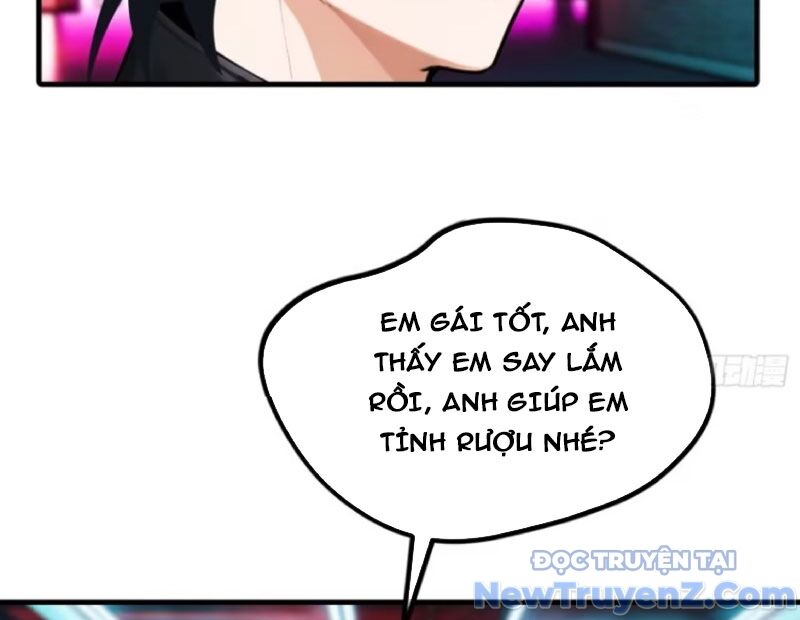 Đạo Hữu Lùi Một Bước: Ta Tới Giết Thần Trừ Quỷ - Chapter 32 - Page 52