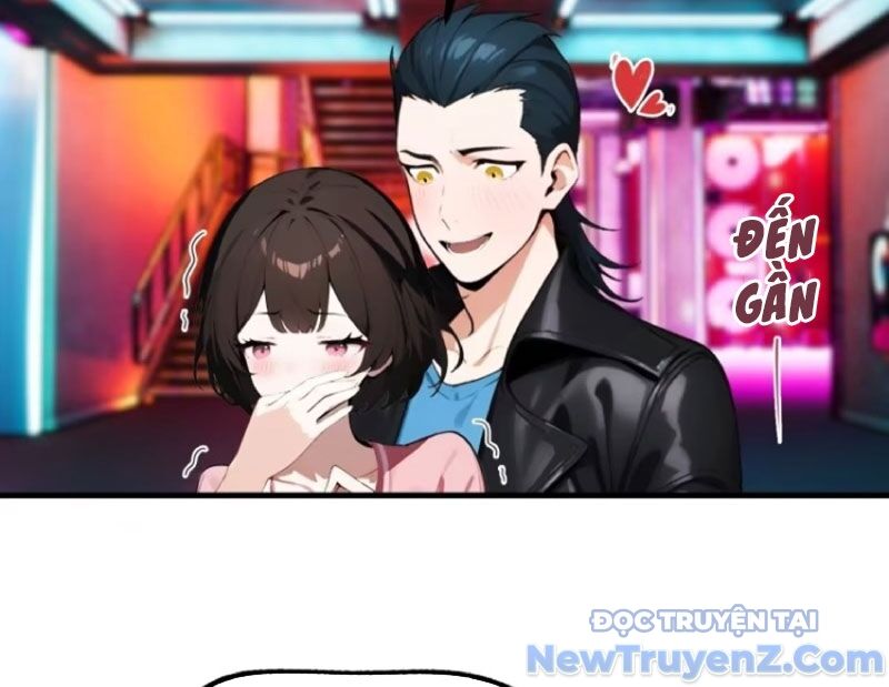 Đạo Hữu Lùi Một Bước: Ta Tới Giết Thần Trừ Quỷ - Chapter 32 - Page 53