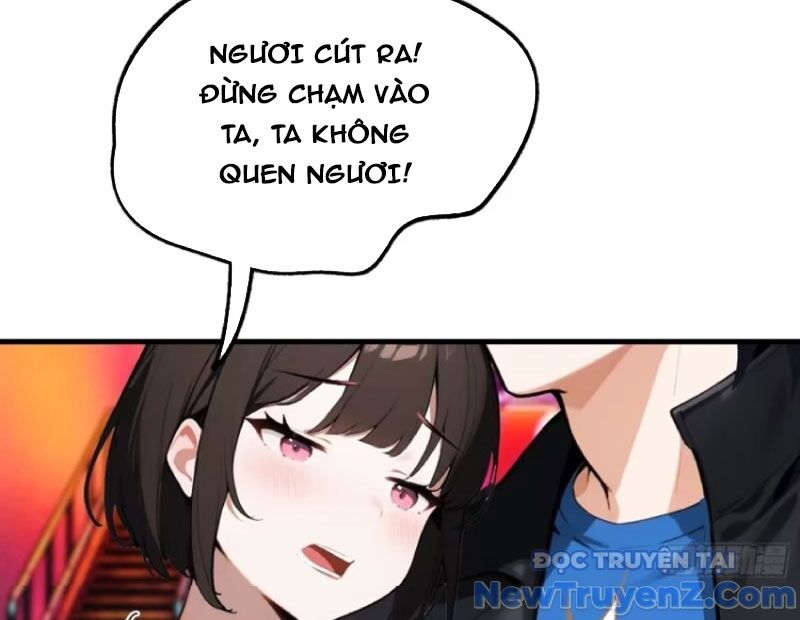 Đạo Hữu Lùi Một Bước: Ta Tới Giết Thần Trừ Quỷ - Chapter 32 - Page 54