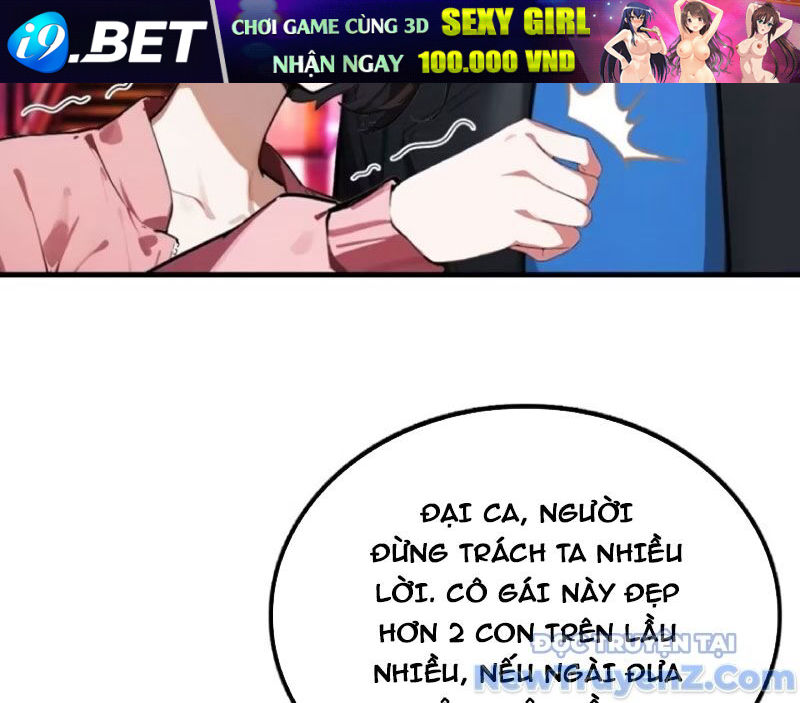 Đạo Hữu Lùi Một Bước: Ta Tới Giết Thần Trừ Quỷ - Chapter 32 - Page 55