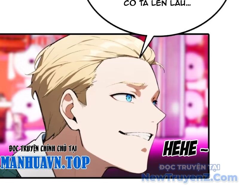 Đạo Hữu Lùi Một Bước: Ta Tới Giết Thần Trừ Quỷ - Chapter 32 - Page 56