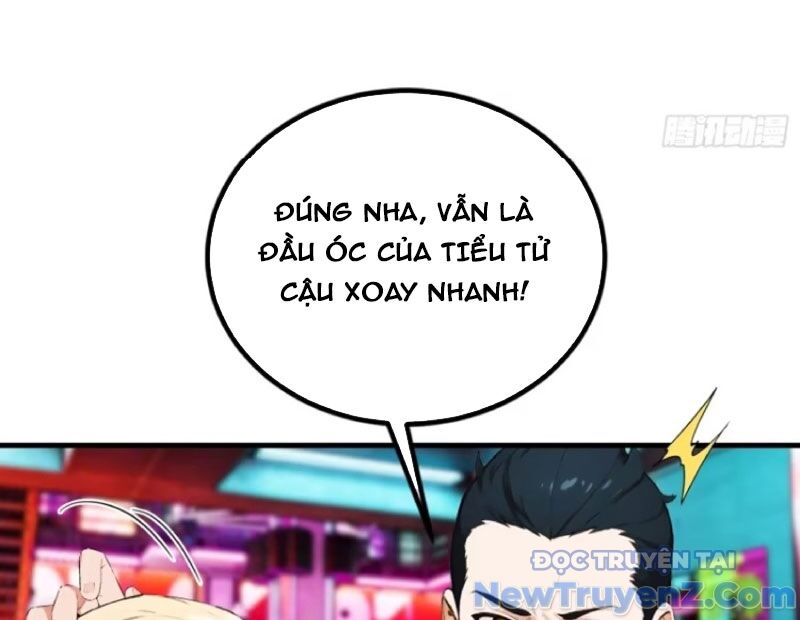 Đạo Hữu Lùi Một Bước: Ta Tới Giết Thần Trừ Quỷ - Chapter 32 - Page 57