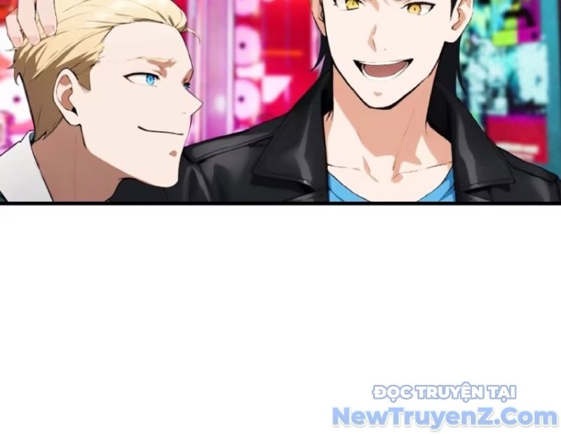 Đạo Hữu Lùi Một Bước: Ta Tới Giết Thần Trừ Quỷ - Chapter 32 - Page 58