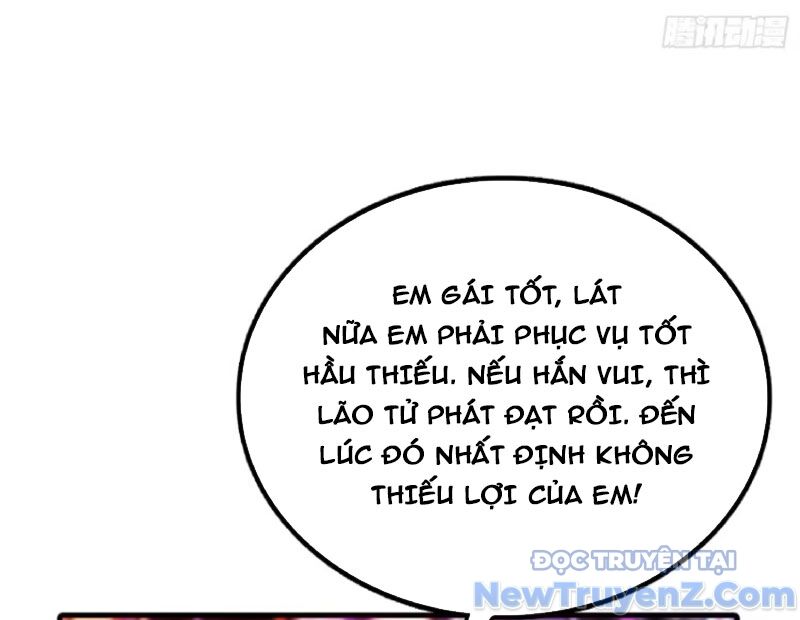 Đạo Hữu Lùi Một Bước: Ta Tới Giết Thần Trừ Quỷ - Chapter 32 - Page 59