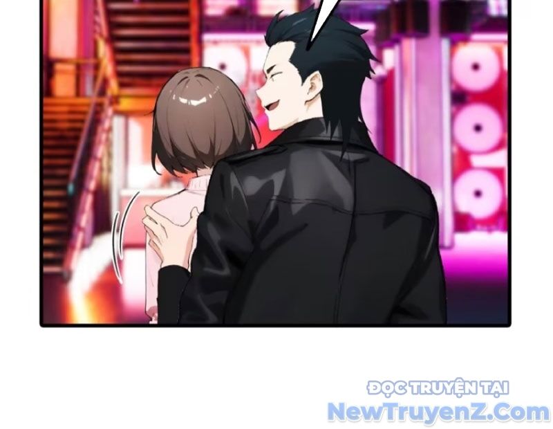 Đạo Hữu Lùi Một Bước: Ta Tới Giết Thần Trừ Quỷ - Chapter 32 - Page 60