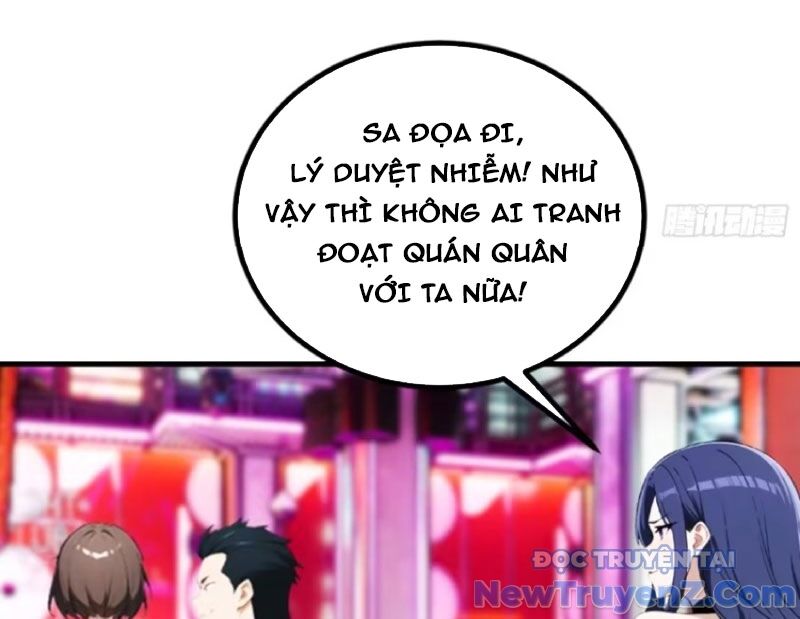 Đạo Hữu Lùi Một Bước: Ta Tới Giết Thần Trừ Quỷ - Chapter 32 - Page 61