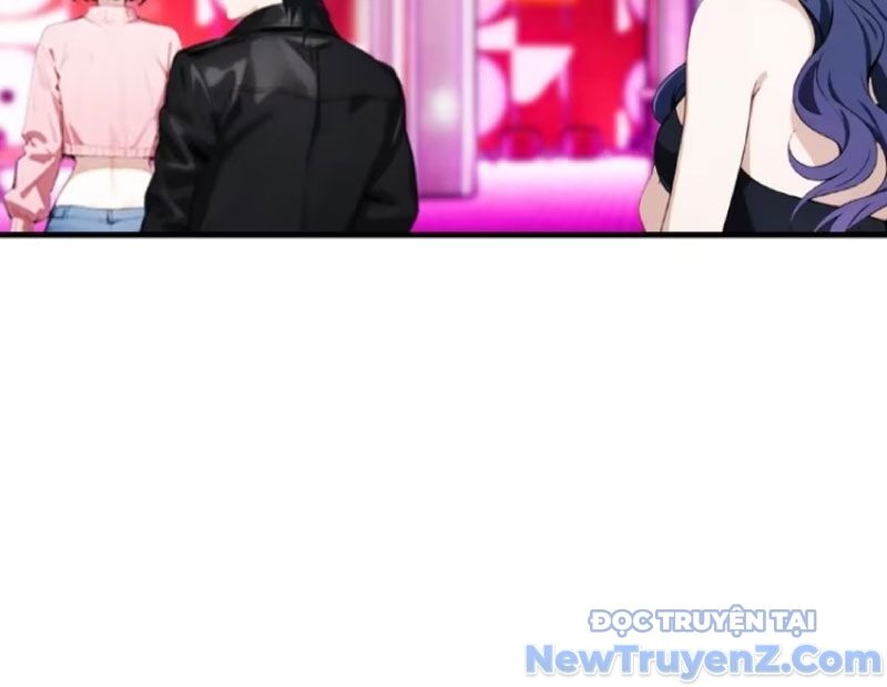 Đạo Hữu Lùi Một Bước: Ta Tới Giết Thần Trừ Quỷ - Chapter 32 - Page 62