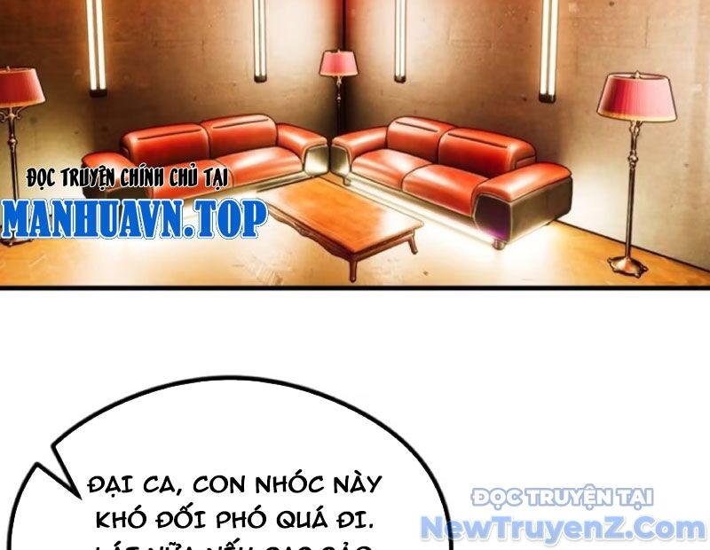 Đạo Hữu Lùi Một Bước: Ta Tới Giết Thần Trừ Quỷ - Chapter 32 - Page 64