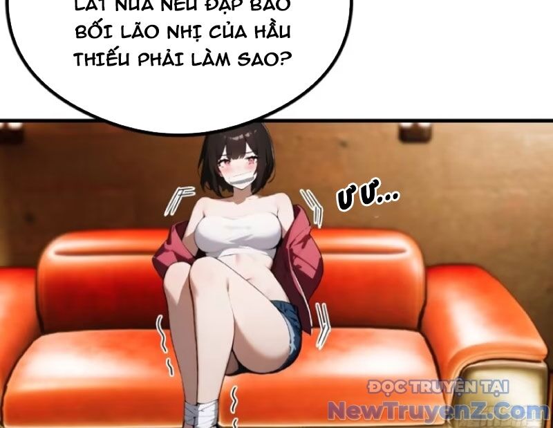 Đạo Hữu Lùi Một Bước: Ta Tới Giết Thần Trừ Quỷ - Chapter 32 - Page 65