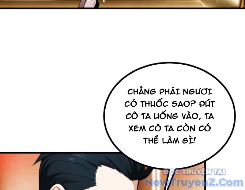 Đạo Hữu Lùi Một Bước: Ta Tới Giết Thần Trừ Quỷ - Chapter 32 - Page 66