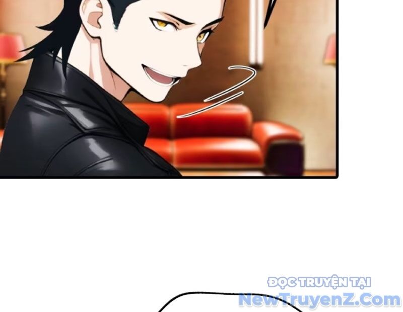 Đạo Hữu Lùi Một Bước: Ta Tới Giết Thần Trừ Quỷ - Chapter 32 - Page 67