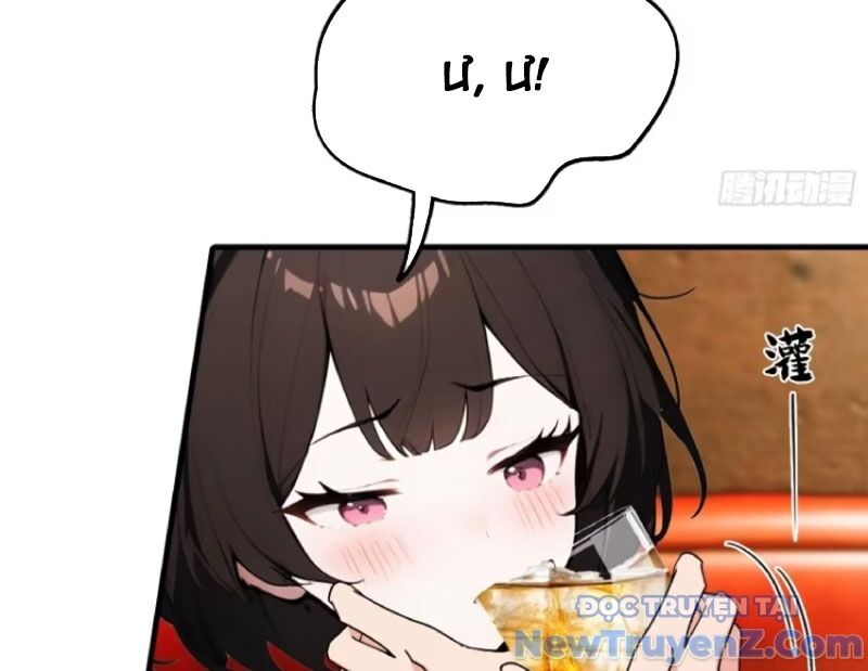 Đạo Hữu Lùi Một Bước: Ta Tới Giết Thần Trừ Quỷ - Chapter 32 - Page 68