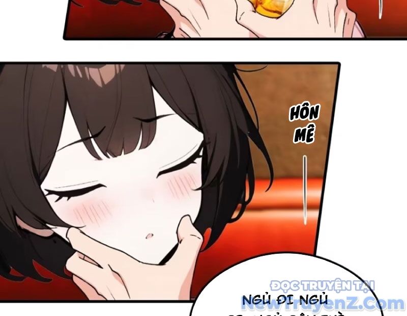 Đạo Hữu Lùi Một Bước: Ta Tới Giết Thần Trừ Quỷ - Chapter 32 - Page 69