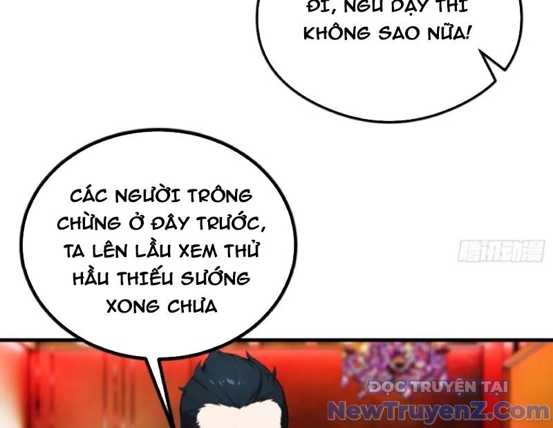 Đạo Hữu Lùi Một Bước: Ta Tới Giết Thần Trừ Quỷ - Chapter 32 - Page 70