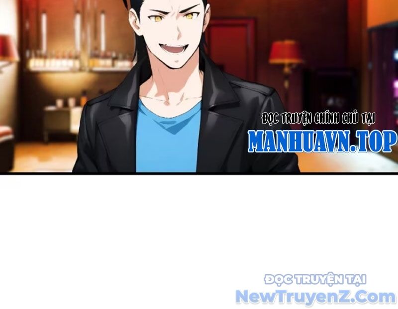 Đạo Hữu Lùi Một Bước: Ta Tới Giết Thần Trừ Quỷ - Chapter 32 - Page 71