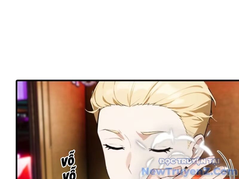 Đạo Hữu Lùi Một Bước: Ta Tới Giết Thần Trừ Quỷ - Chapter 32 - Page 72