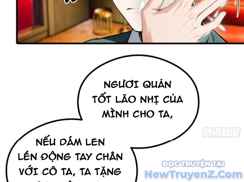 Đạo Hữu Lùi Một Bước: Ta Tới Giết Thần Trừ Quỷ - Chapter 32 - Page 73