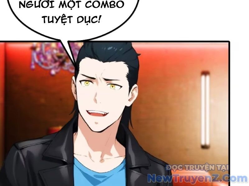 Đạo Hữu Lùi Một Bước: Ta Tới Giết Thần Trừ Quỷ - Chapter 32 - Page 74