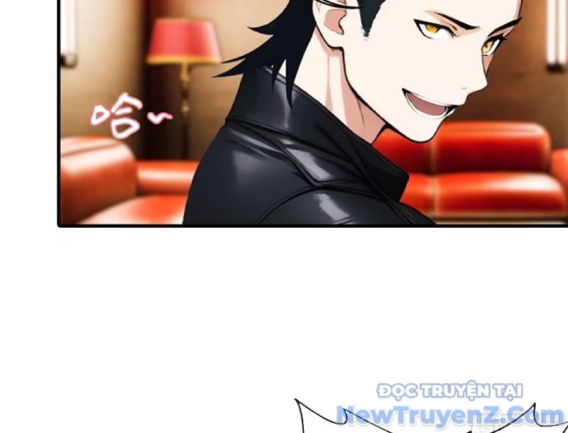 Đạo Hữu Lùi Một Bước: Ta Tới Giết Thần Trừ Quỷ - Chapter 33 - Page 13