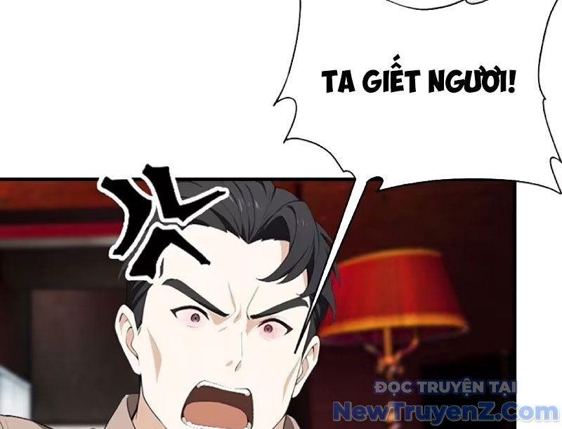 Đạo Hữu Lùi Một Bước: Ta Tới Giết Thần Trừ Quỷ - Chapter 33 - Page 14