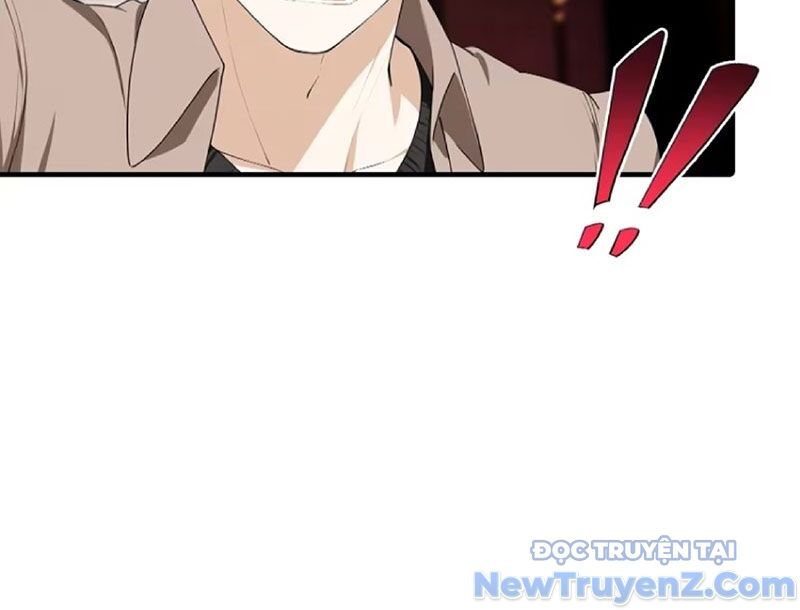 Đạo Hữu Lùi Một Bước: Ta Tới Giết Thần Trừ Quỷ - Chapter 33 - Page 15