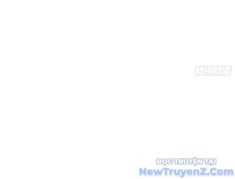 Đạo Hữu Lùi Một Bước: Ta Tới Giết Thần Trừ Quỷ - Chapter 33 - Page 16