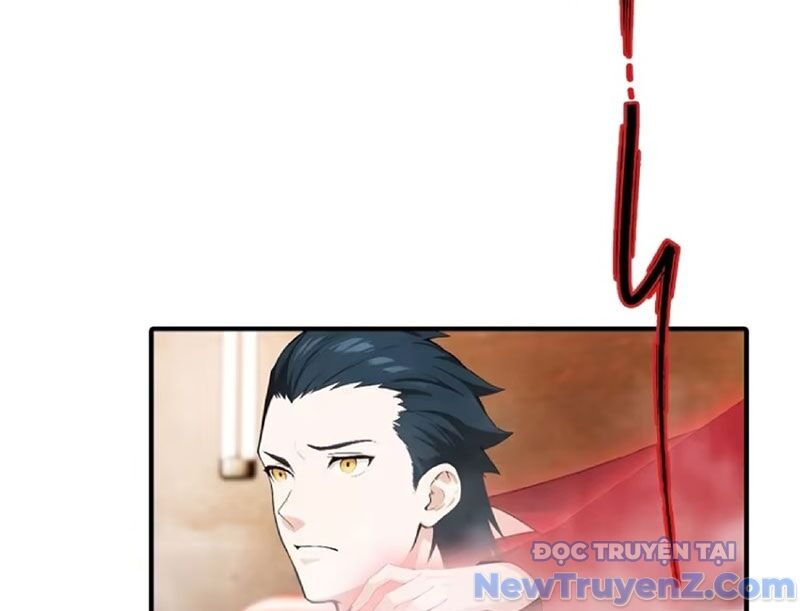 Đạo Hữu Lùi Một Bước: Ta Tới Giết Thần Trừ Quỷ - Chapter 33 - Page 19