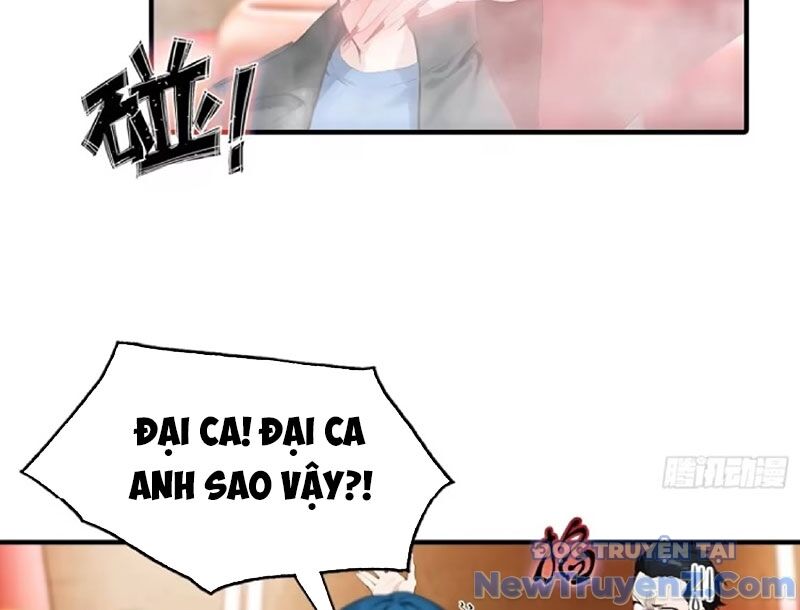 Đạo Hữu Lùi Một Bước: Ta Tới Giết Thần Trừ Quỷ - Chapter 33 - Page 20