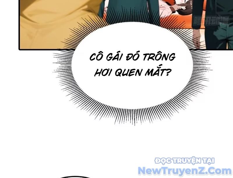 Đạo Hữu Lùi Một Bước: Ta Tới Giết Thần Trừ Quỷ - Chapter 33 - Page 23