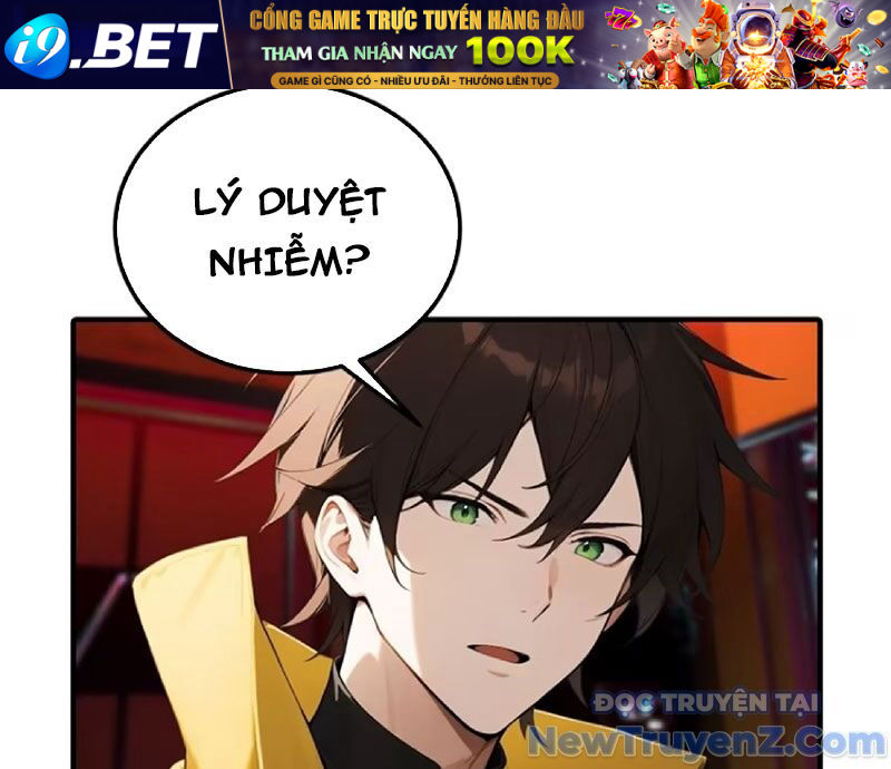 Đạo Hữu Lùi Một Bước: Ta Tới Giết Thần Trừ Quỷ - Chapter 33 - Page 24