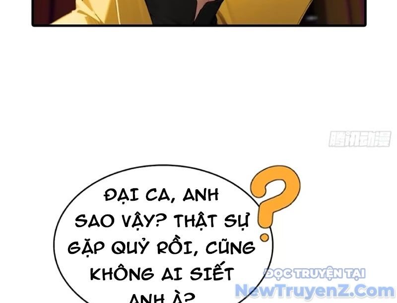 Đạo Hữu Lùi Một Bước: Ta Tới Giết Thần Trừ Quỷ - Chapter 33 - Page 25