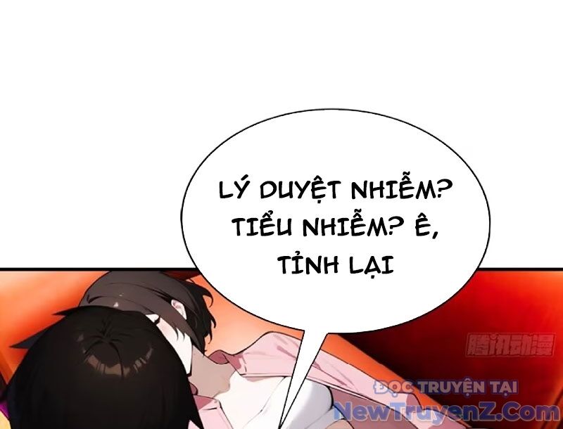Đạo Hữu Lùi Một Bước: Ta Tới Giết Thần Trừ Quỷ - Chapter 33 - Page 27