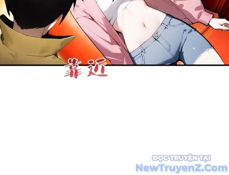 Đạo Hữu Lùi Một Bước: Ta Tới Giết Thần Trừ Quỷ - Chapter 33 - Page 28