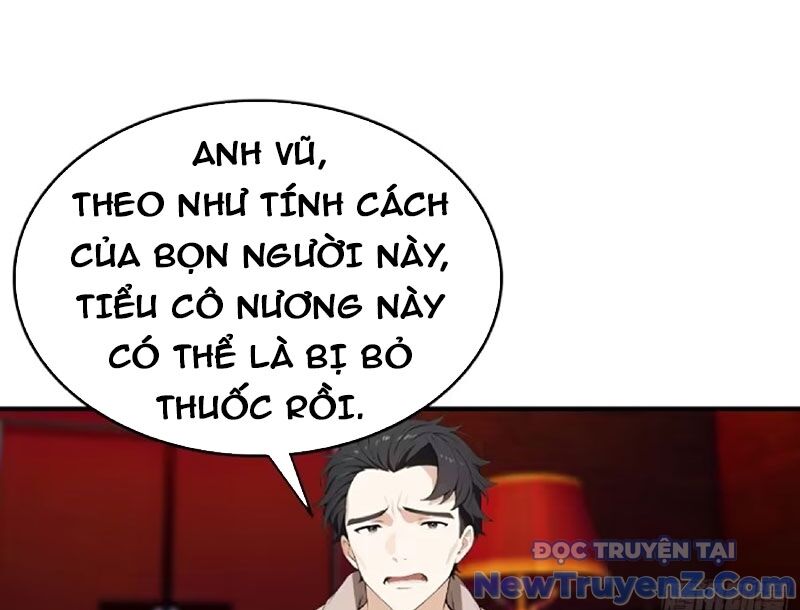 Đạo Hữu Lùi Một Bước: Ta Tới Giết Thần Trừ Quỷ - Chapter 33 - Page 29