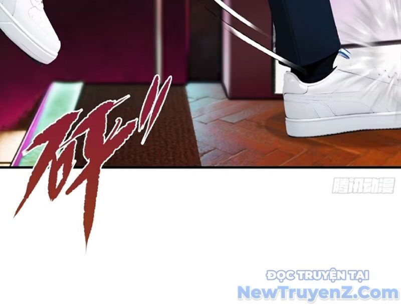 Đạo Hữu Lùi Một Bước: Ta Tới Giết Thần Trừ Quỷ - Chapter 33 - Page 3