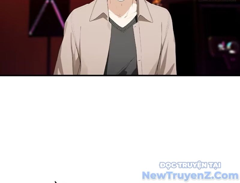 Đạo Hữu Lùi Một Bước: Ta Tới Giết Thần Trừ Quỷ - Chapter 33 - Page 30