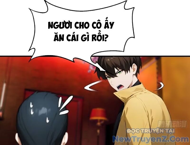 Đạo Hữu Lùi Một Bước: Ta Tới Giết Thần Trừ Quỷ - Chapter 33 - Page 31