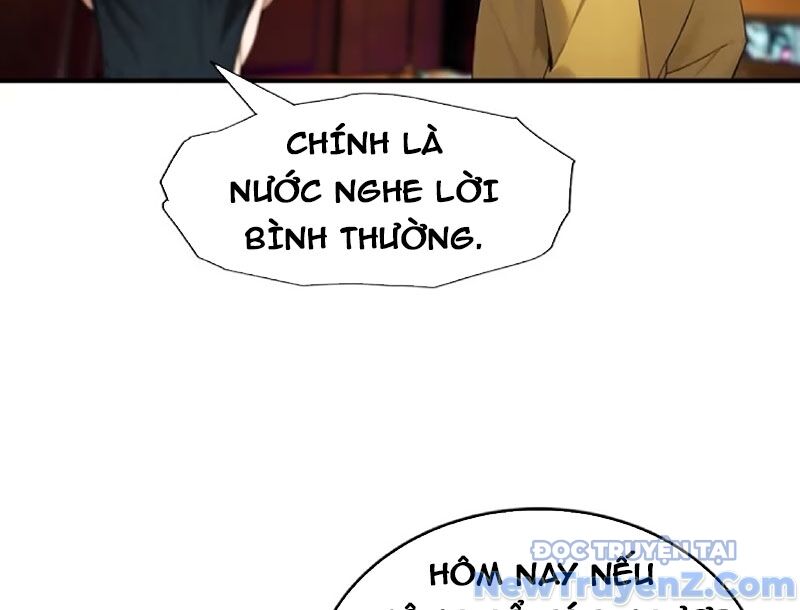 Đạo Hữu Lùi Một Bước: Ta Tới Giết Thần Trừ Quỷ - Chapter 33 - Page 32