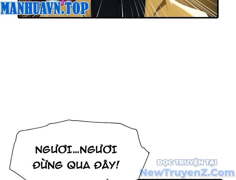 Đạo Hữu Lùi Một Bước: Ta Tới Giết Thần Trừ Quỷ - Chapter 33 - Page 34