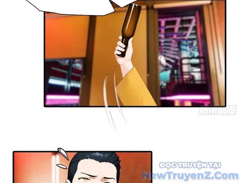 Đạo Hữu Lùi Một Bước: Ta Tới Giết Thần Trừ Quỷ - Chapter 33 - Page 35