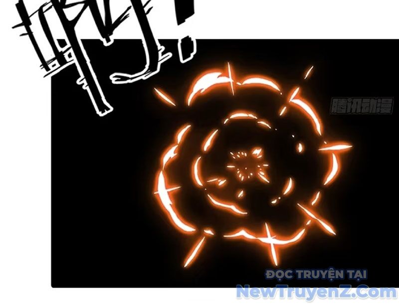 Đạo Hữu Lùi Một Bước: Ta Tới Giết Thần Trừ Quỷ - Chapter 33 - Page 39