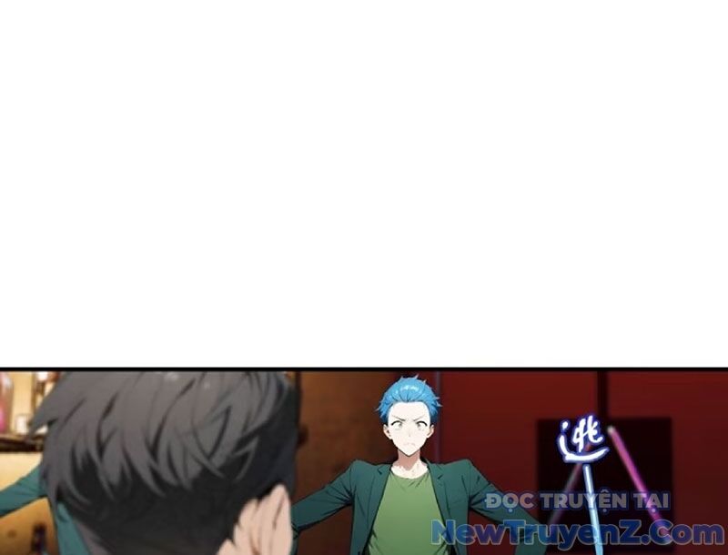 Đạo Hữu Lùi Một Bước: Ta Tới Giết Thần Trừ Quỷ - Chapter 33 - Page 40