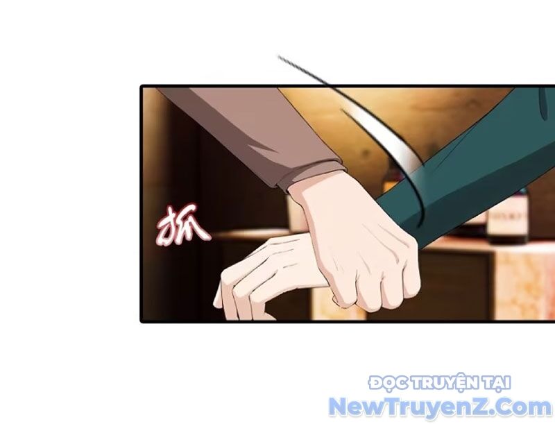 Đạo Hữu Lùi Một Bước: Ta Tới Giết Thần Trừ Quỷ - Chapter 33 - Page 42