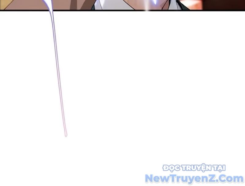 Đạo Hữu Lùi Một Bước: Ta Tới Giết Thần Trừ Quỷ - Chapter 33 - Page 44