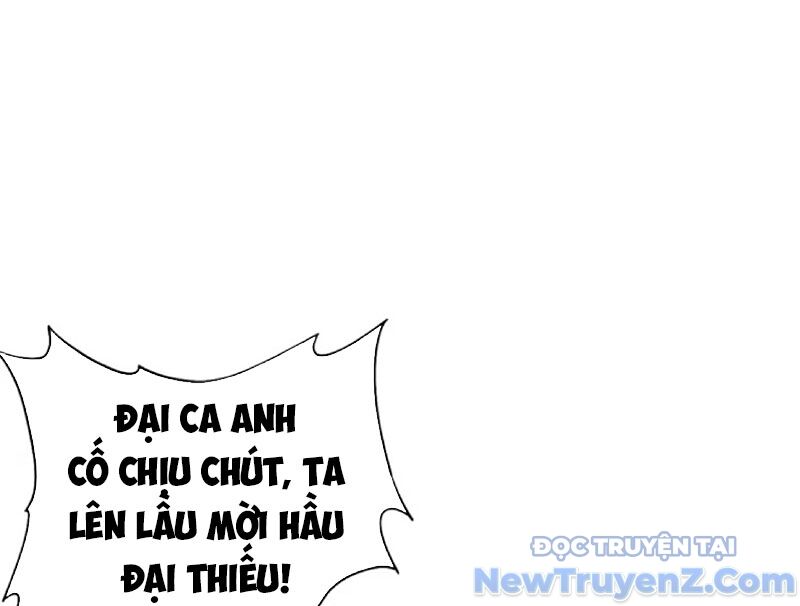 Đạo Hữu Lùi Một Bước: Ta Tới Giết Thần Trừ Quỷ - Chapter 33 - Page 45