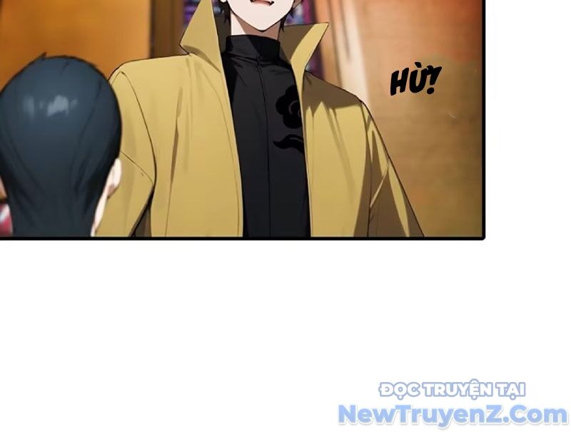 Đạo Hữu Lùi Một Bước: Ta Tới Giết Thần Trừ Quỷ - Chapter 33 - Page 48