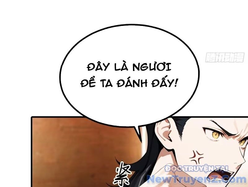 Đạo Hữu Lùi Một Bước: Ta Tới Giết Thần Trừ Quỷ - Chapter 33 - Page 49