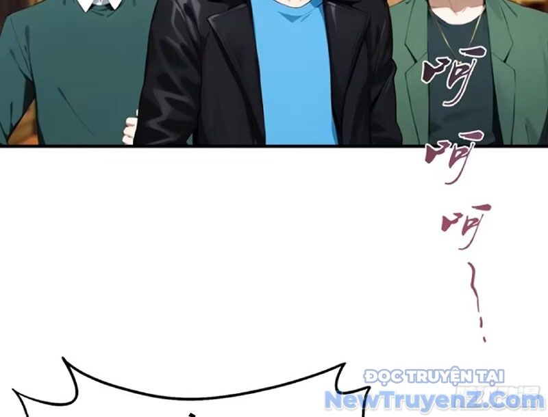 Đạo Hữu Lùi Một Bước: Ta Tới Giết Thần Trừ Quỷ - Chapter 33 - Page 5