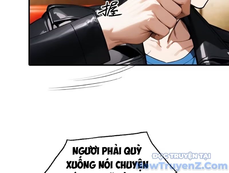 Đạo Hữu Lùi Một Bước: Ta Tới Giết Thần Trừ Quỷ - Chapter 33 - Page 50