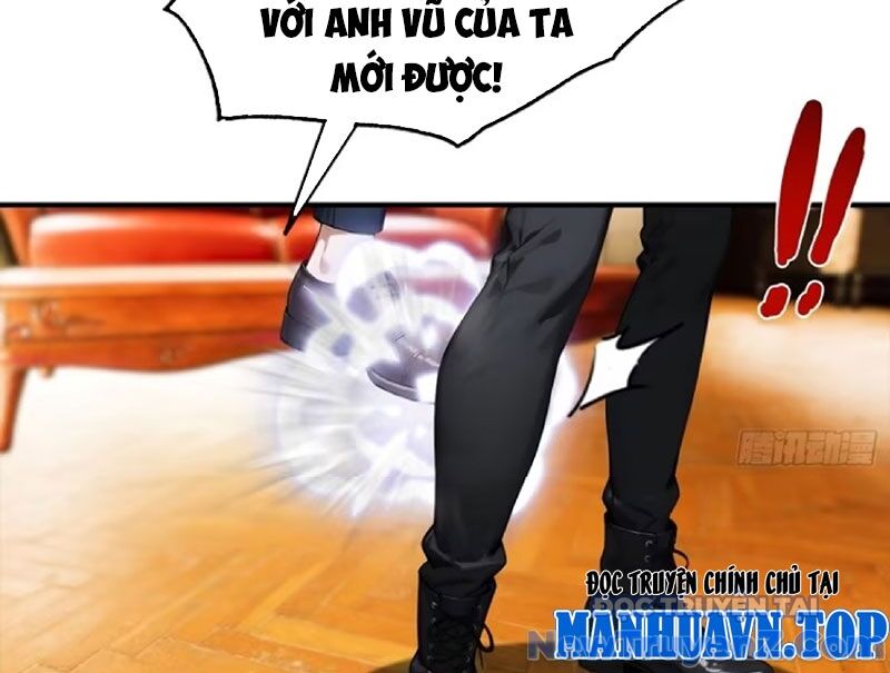 Đạo Hữu Lùi Một Bước: Ta Tới Giết Thần Trừ Quỷ - Chapter 33 - Page 51